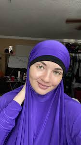 How to meet new people in Muskoka, Ontario?