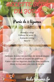 Babyfood Recette Pour Bebe Repas Pour Bebe Faits Maison Recette Bebe Nourriture Bebe