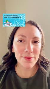 I'd love to hear your thoughts