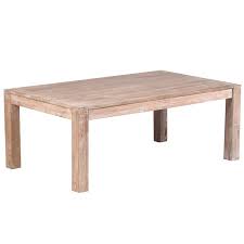 Save to favorites tabatha coffee table. Pennell Coffee Table Brooklyn Furniture Nyc Furniture Bargain Furniture