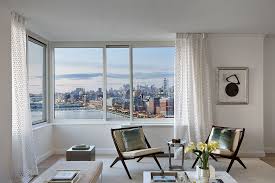 For Sale 212 Warren St 26g In Battery Park City City Condo Battery Park City Residences