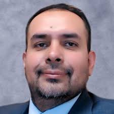 CISC Symposium 2020: Directory