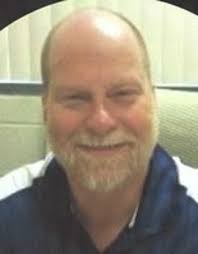 Martin Kral Obituary