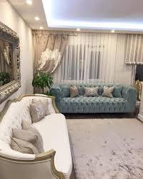 Bu Istanbul Evinde Nostalji Bugunle Bulusuyor Oturma Odasi Takimlari Oturma Odasi Fikirleri Ve Ev Ic Mekanlari