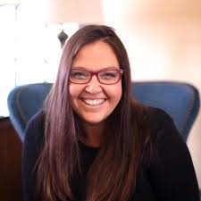 Cindy Joest (@CindyJoest)