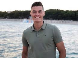 Состав уже не та что было на чм 2018 игроки постарели последние 3 игры были проиграны но есть модрич который в великолепной форме. Xqwc8oagrqaq0m