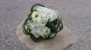 Art Floral Meersseman Fleuriste 155 R Pont De Neuville 59200 Tourcoing Adresse Horaire