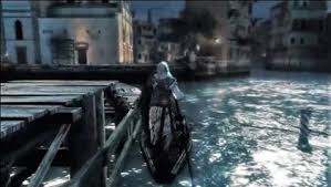 ÙØªÙØ¬Ø© Ø¨Ø­Ø« Ø§ÙØµÙØ± Ø¹Ù â«ØµÙØ± ÙØ¹Ø¨Ø© Ø«ÙØ±Ø© Ø§ÙÙØªÙØ© Assassin's Creed 2â¬â