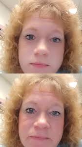 Darlene Blackwell (@darleneblackwell0)