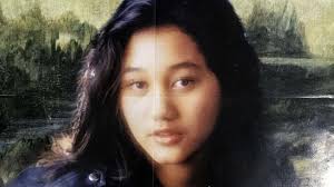 Special song for you : Ulang Tahun Nike Ardilla Vinyl Bintang Kehidupan Dirilis