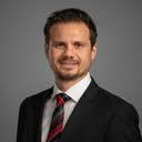 Kathan in der Personensuche von Das Telefonbuch