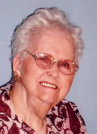 Johnnie I. Crabtree Poole (1930-2010)