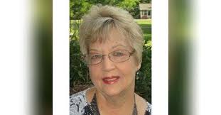 Obituary, Visitation & Funeral Information