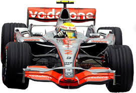 Millions of hd png, unlimited download. Download F1 Racing Car Transparent Background Racing Car Without Background Full Size Png Image Pngkit