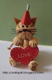 Pentru a fierbe lintea ai nevoie de câte trei căni cu apă la fiecare cană cu linte. Chamini Hettiwatta Chaminih Profile Pinterest