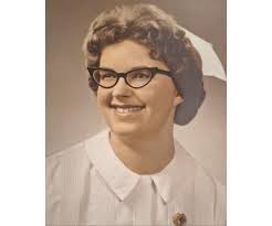 Joyce Lynne Leatherman Obituary (2024)