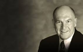 A Christian Brothers Services Publication