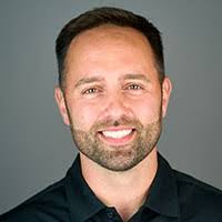 Kyle Renfrow's Instagram, Twitter & Facebook