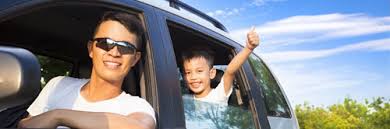 Maybe you would like to learn more about one of these? New Windsor Ny Insurance Agents Bryan Insurance Agency Llc New York