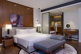 You can book hotel new world petaling jaya with the help of our website in just a few clicks. Hotel New World Petaling Jaya Petaling Jaya Trivago Co Th