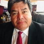 Search Eugene Martinez Obituaries and Funeral Services