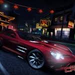 Arcade games ds game boy advance gamecube macintosh mobile pc playstation 2 psp wii xbox 360 xbox zeebo. Need For Speed Carbon Cheats And Cheat Codes Playstation 2