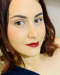 Instagram photo by Nayeli Camacho • Dec 19, 2024 at 1:43 PM