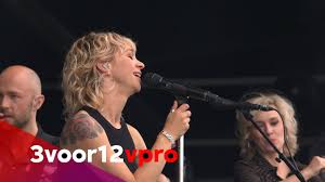 19 letras de krezip y mucho más. Krezip Lost Without You I Would Stay Live At Pinkpop 2019 Youtube