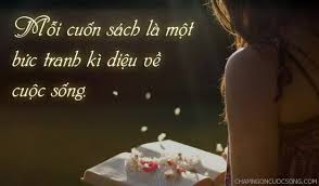 Káº¿t quáº£ hÃ¬nh áº£nh cho hinh anh nhung cuon sach kinh thanh co gia tri