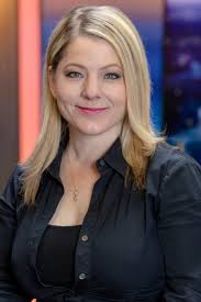 Anchorage mayor-elect announces members of leadership team, division  directors