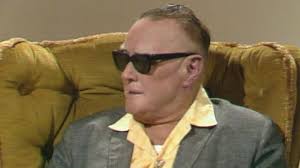 Summer Journal : Tommy Mullins