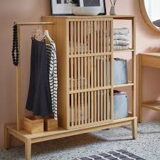 Situada en la ciudad de santo domingo en la república dominicana, esta empresa se dedica principalmente a la fabricación de muebles tapizados, interiores de esprín, colchones y a la distribución de marcas exclusivas de artículos para el hogar. Ø¯ÙˆØ§Ø¬Ù† Ø§Ø¶Ø·Ø±Ø§Ø¨ Ø§Ù„Ù†ØªÙŠØ¬Ø© Venta De Muebles De Bambu Amazon Afiabglamnstyle Com