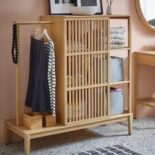 No es recomendable cortar tallos secos confines de venta. Ø¯ÙˆØ§Ø¬Ù† Ø§Ø¶Ø·Ø±Ø§Ø¨ Ø§Ù„Ù†ØªÙŠØ¬Ø© Venta De Muebles De Bambu Amazon Afiabglamnstyle Com