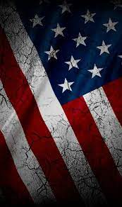 Love Her Or Leave American Flag Wallpaper Iphone Usa Flag Wallpaper Iphone Wallpaper Usa