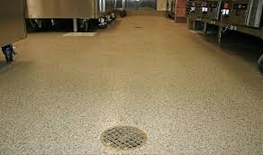 Image Result For Green Vinyl Kitchen Floors Kitchen Flooring Kitchen Flooring Options Flooring Options