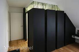 In diesen schrank lassen sich backofen oder spüle nach wahl integrieren. Home Lifestyle