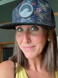 Exploring the Ultra Journey with Morgan