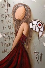 Pin By Kimberly Watilo On Angels Among Us In 2019 Angel Drawing Angel Pictures Art