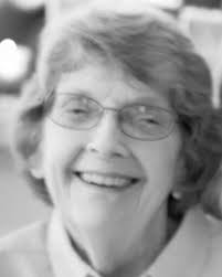 Mary Helen Joanne McClellan Obituary 2024