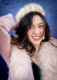 Welcome to the group, would you like a sample?