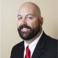 Michelle Coughran's Instagram, Twitter & Facebook