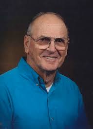 Walter (Garnett) Baker, 88, Adair County, KY (1926-2015)