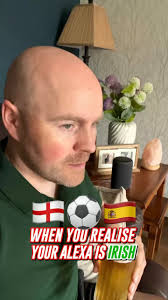 @paddyraffcomedy's video Tweet