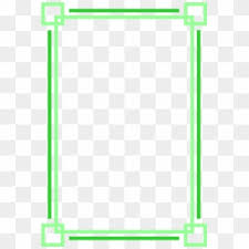 Page Border Design In Black And White Png Download Page Borders Transparent Background Clipart 319051 Pikpng 1280 x 720 jpeg 191 kb. page border design in black and white