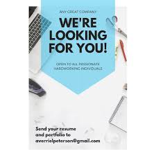 Lets Get You Started Today Im Expanding And Looking For A Dependable Trustworthy Ambitious Business Partner Acceptin Positive Mindset Go Getter Jobs Hiring