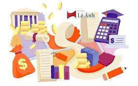 Chi Phí Bán Hàng Là Gì? Chi Phí Bán Hàng Gồm Những Gì?