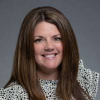 100+ "Knott" profiles