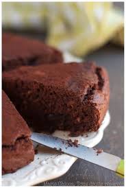 Epingle Sur Recettes