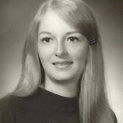 Remembering Lancaster High School