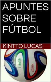 Boilingstore.com download paco y lola libro de lectura primer grado Descargar Pdf Apuntes Sobre Futbol Libro Pdf Gratis